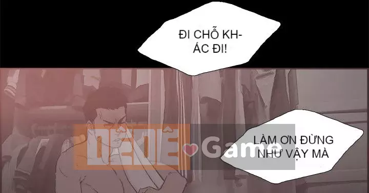 Sống cùng nhau Chương 1-54