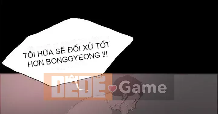 Sống cùng nhau Chương 1-54