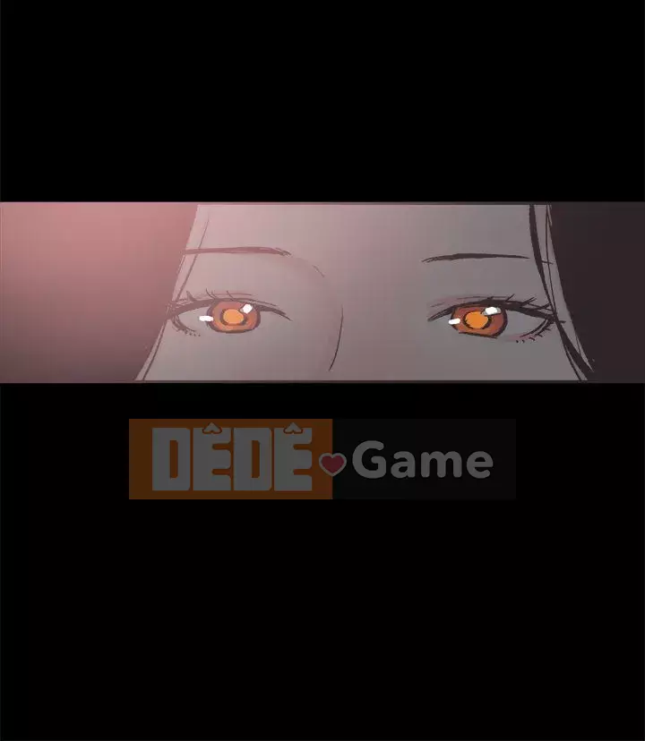 Sống cùng nhau Chương 1-54