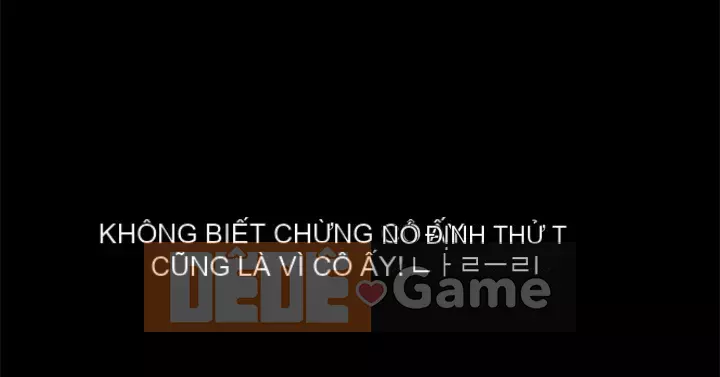 Sống cùng nhau Chương 1-54