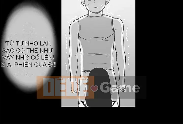 Sống cùng nhau Chương 1-54