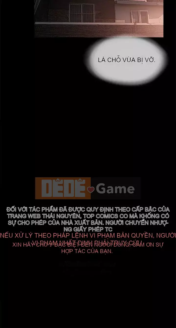 Sống cùng nhau Chương 1-54