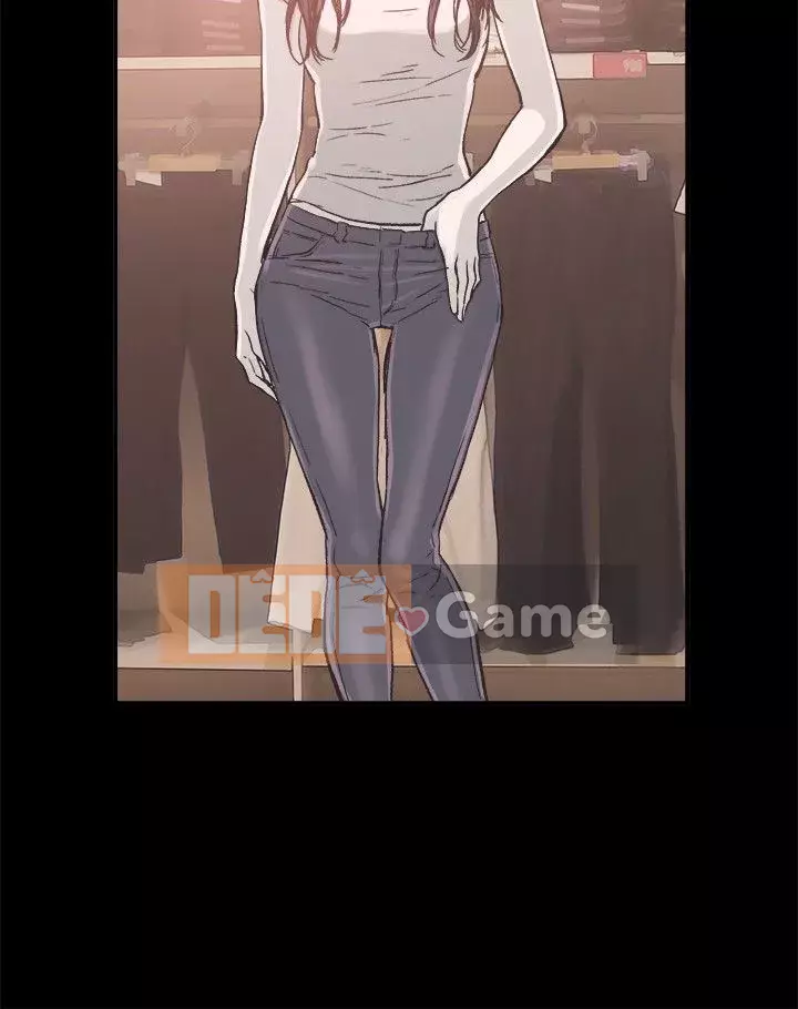 Sống cùng nhau Chương 1-54