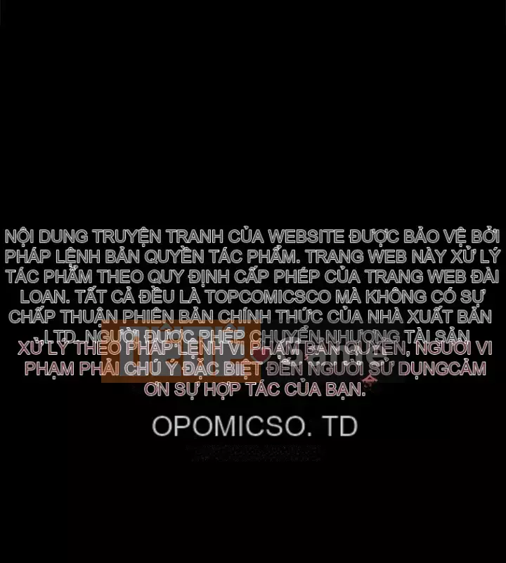 Sống cùng nhau Chương 1-54