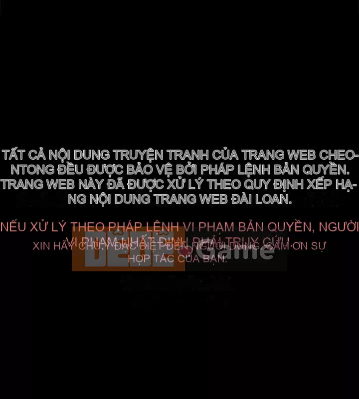 Sống cùng nhau Chương 1-54