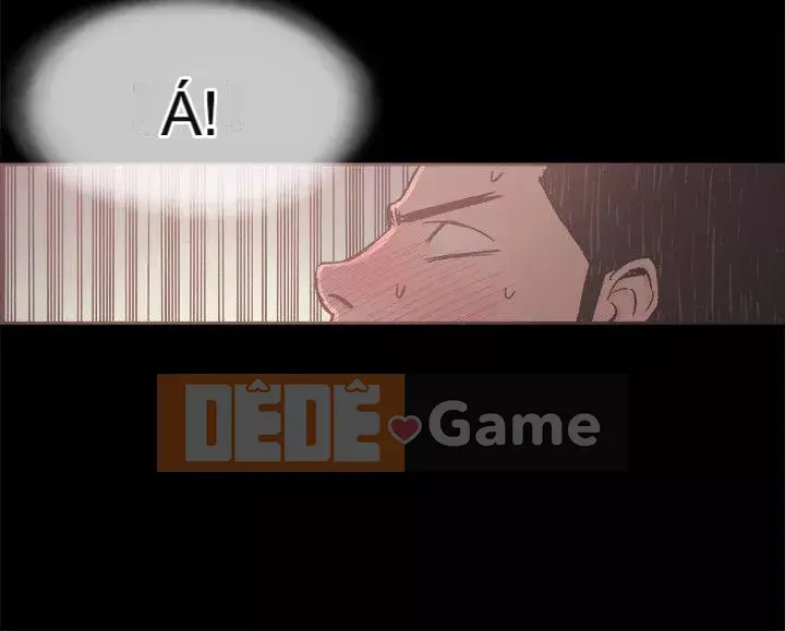 Sống cùng nhau Chương 1-54