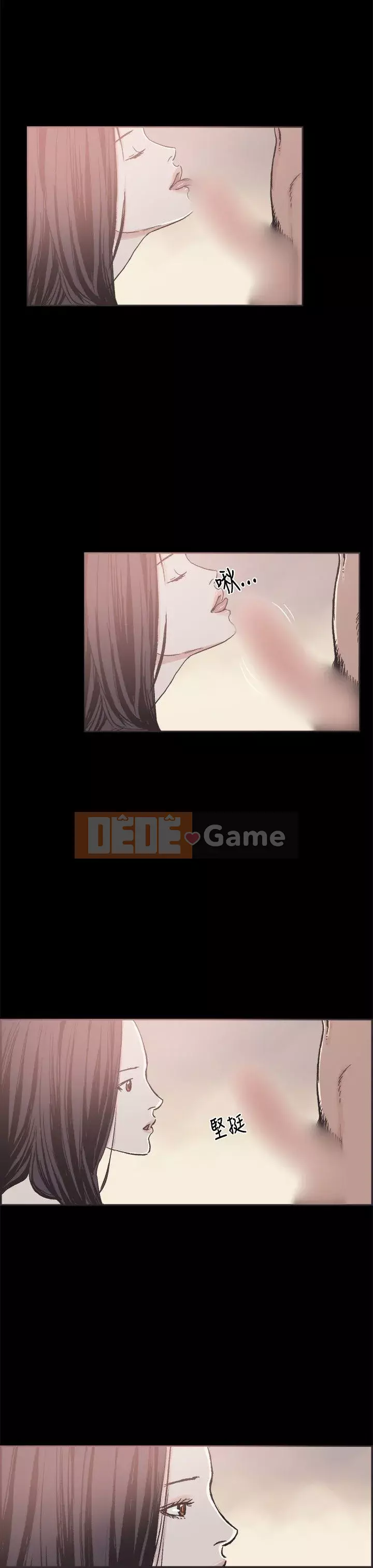 Sống cùng nhau Chương 1-54