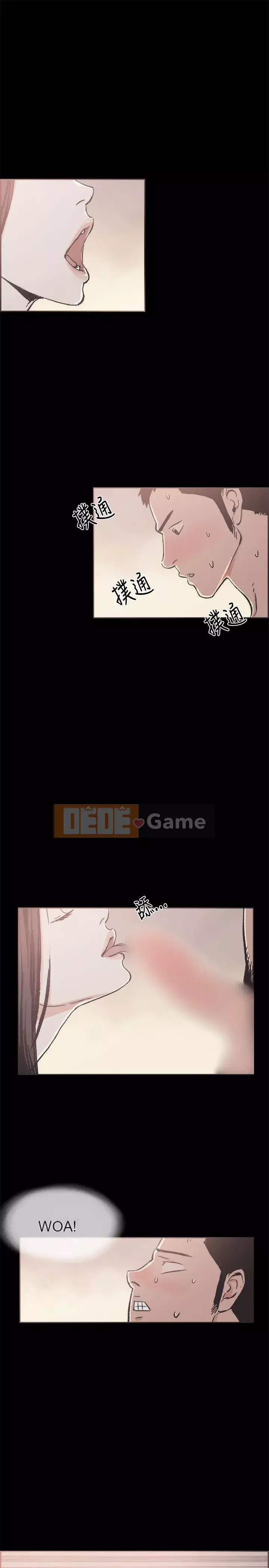 Sống cùng nhau Chương 1-54