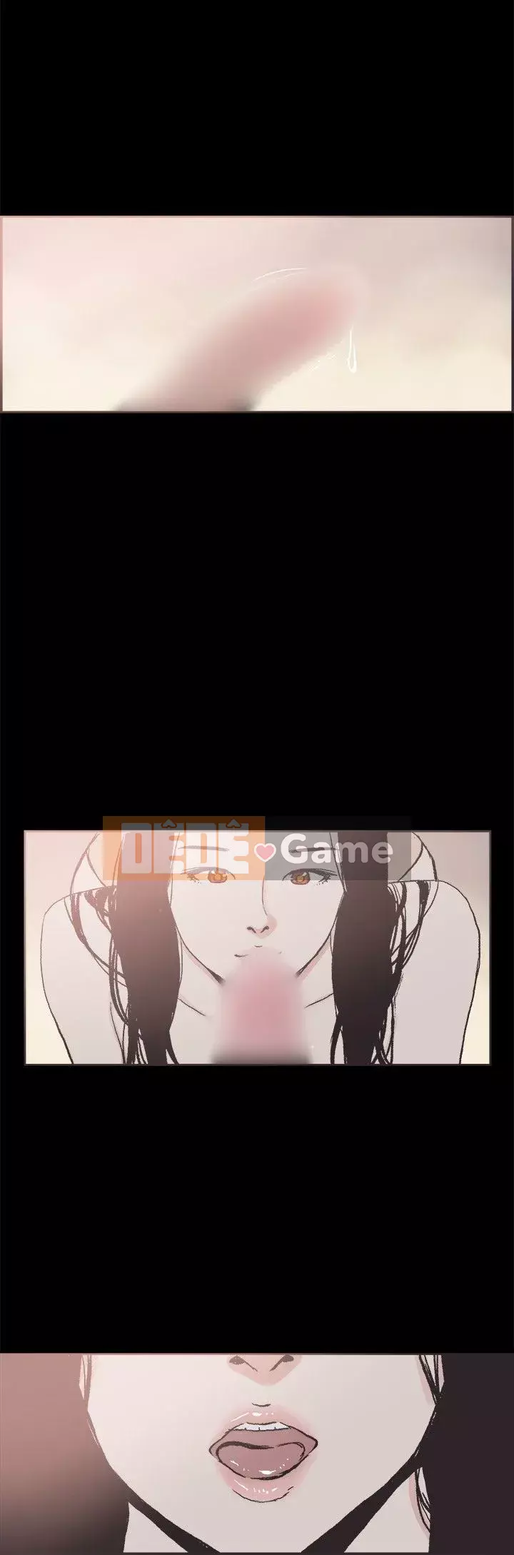 Sống cùng nhau Chương 1-54