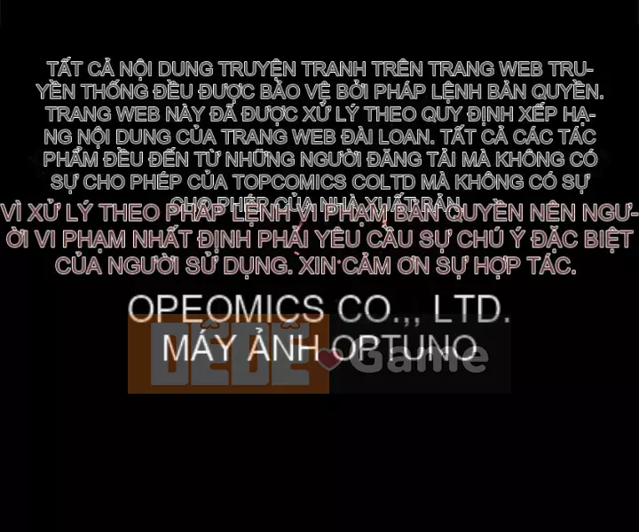 Sống cùng nhau Chương 1-54