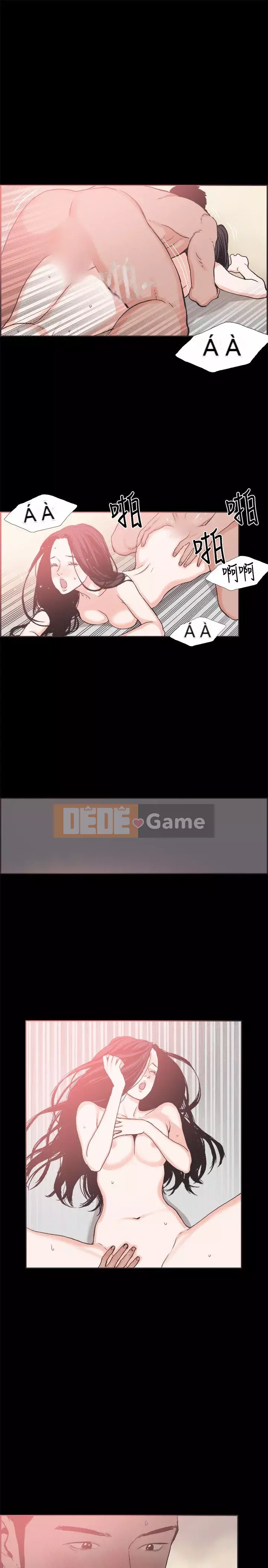 Sống cùng nhau Chương 1-54