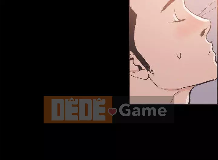 Sống cùng nhau Chương 1-54