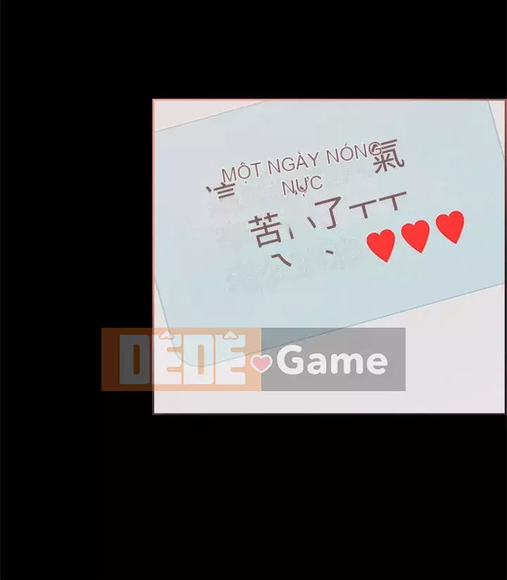 Sống cùng nhau Chương 1-54