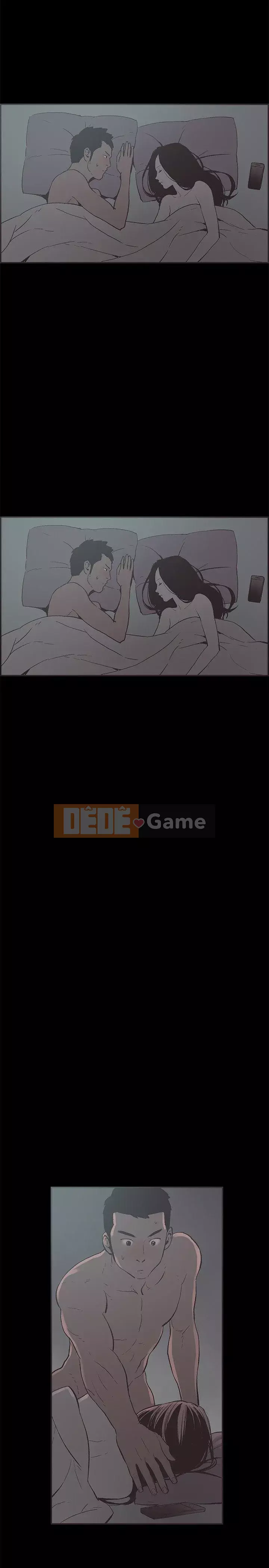 Sống cùng nhau Chương 1-54