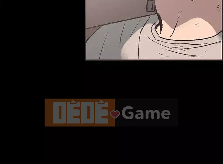 Sống cùng nhau Chương 1-54