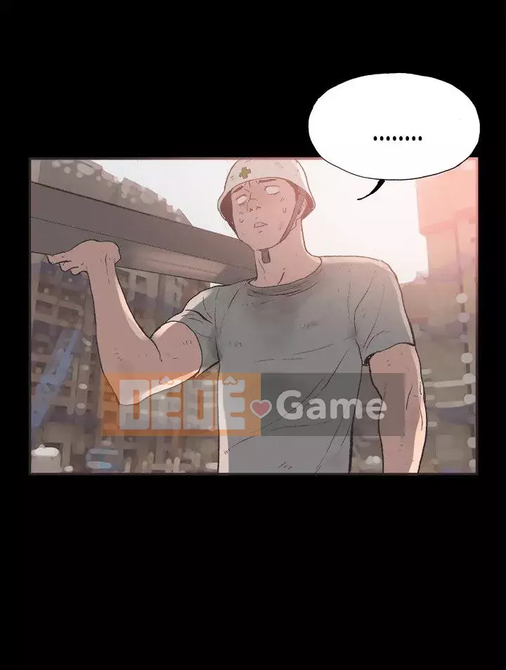 Sống cùng nhau Chương 1-54