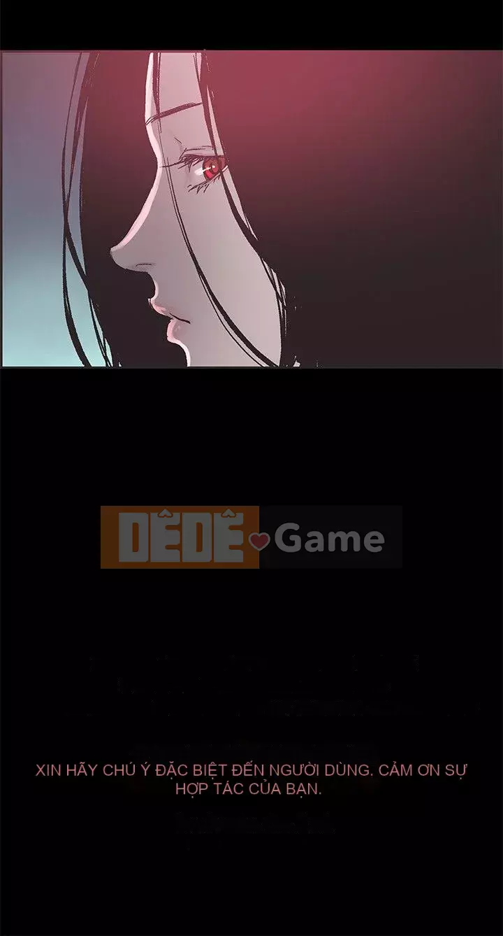 Sống cùng nhau Chương 1-54