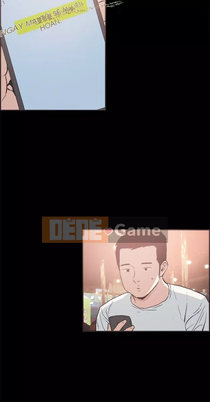 Sống cùng nhau Chương 1-54