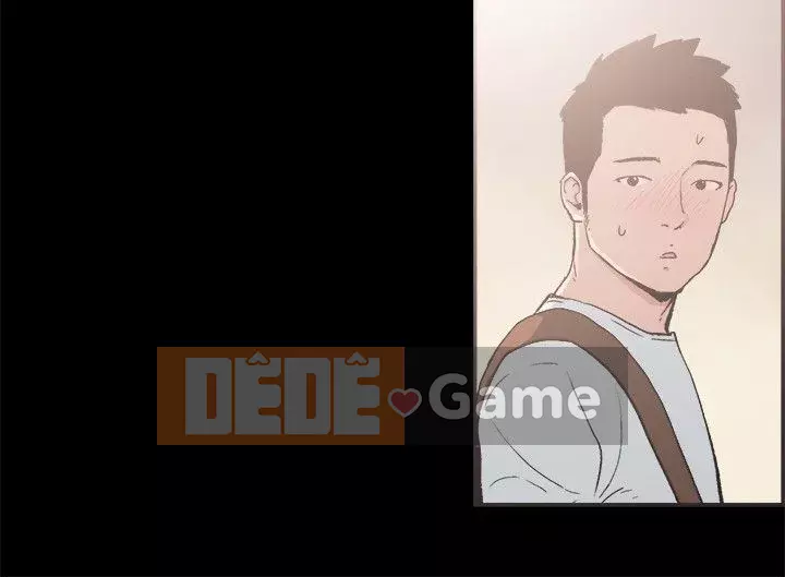 Sống cùng nhau Chương 1-54