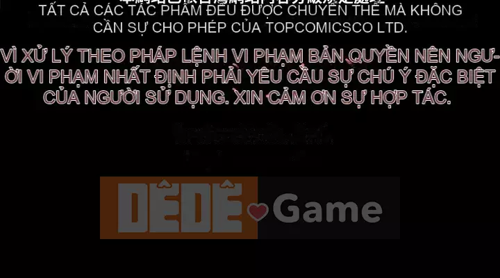 Sống cùng nhau Chương 1-54