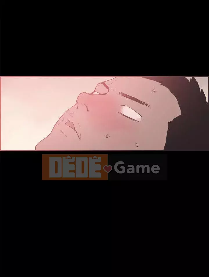 Sống cùng nhau Chương 1-54