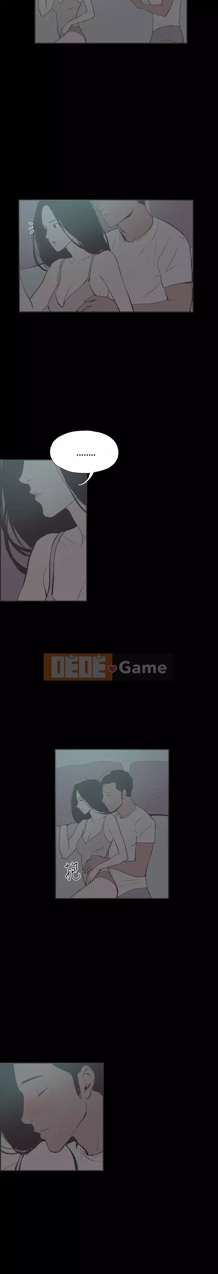 Sống cùng nhau Chương 1-54