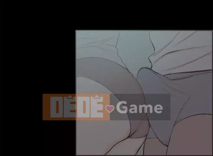 Sống cùng nhau Chương 1-54