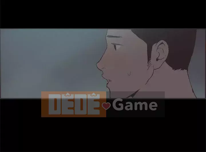 Sống cùng nhau Chương 1-54