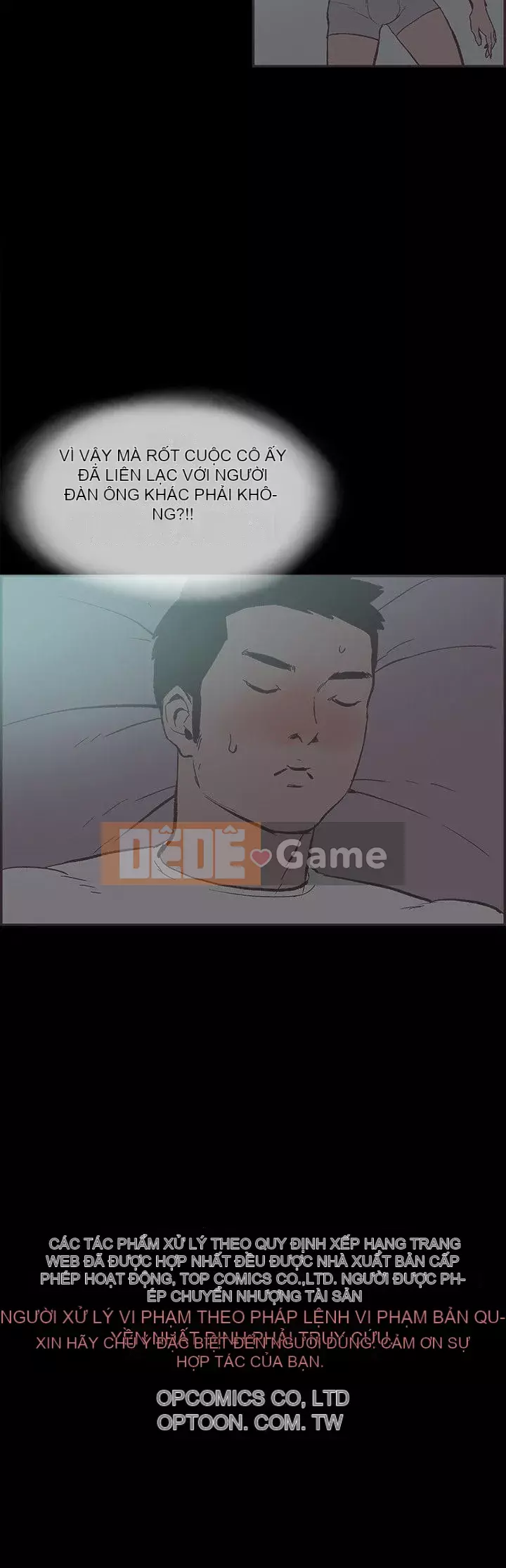 Sống cùng nhau Chương 1-54