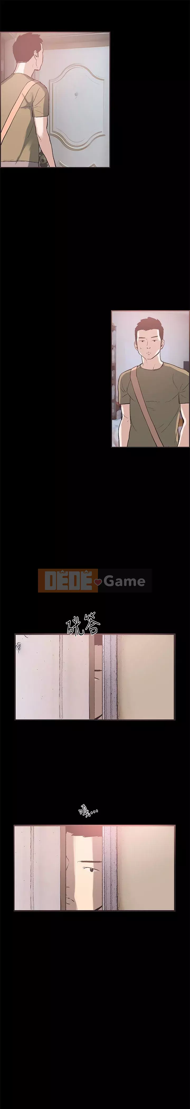 Sống cùng nhau Chương 1-54