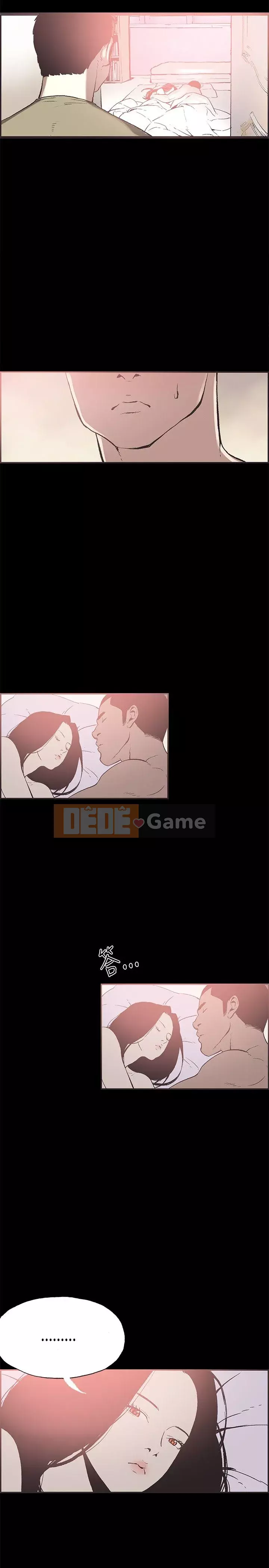 Sống cùng nhau Chương 1-54