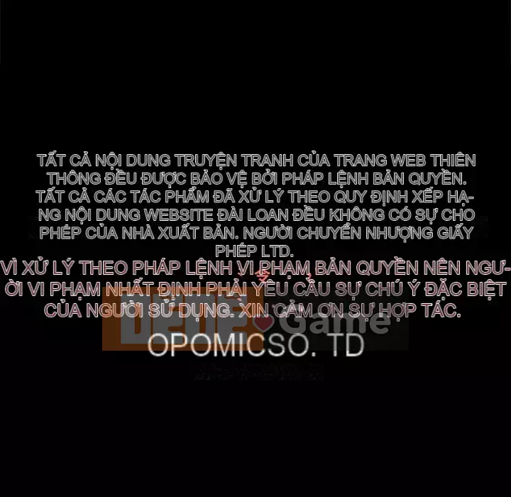 Sống cùng nhau Chương 1-54