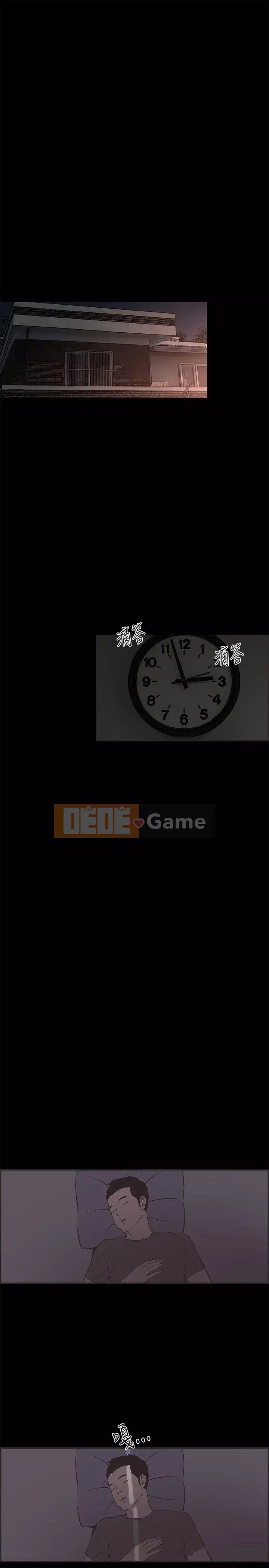 Sống cùng nhau Chương 1-54