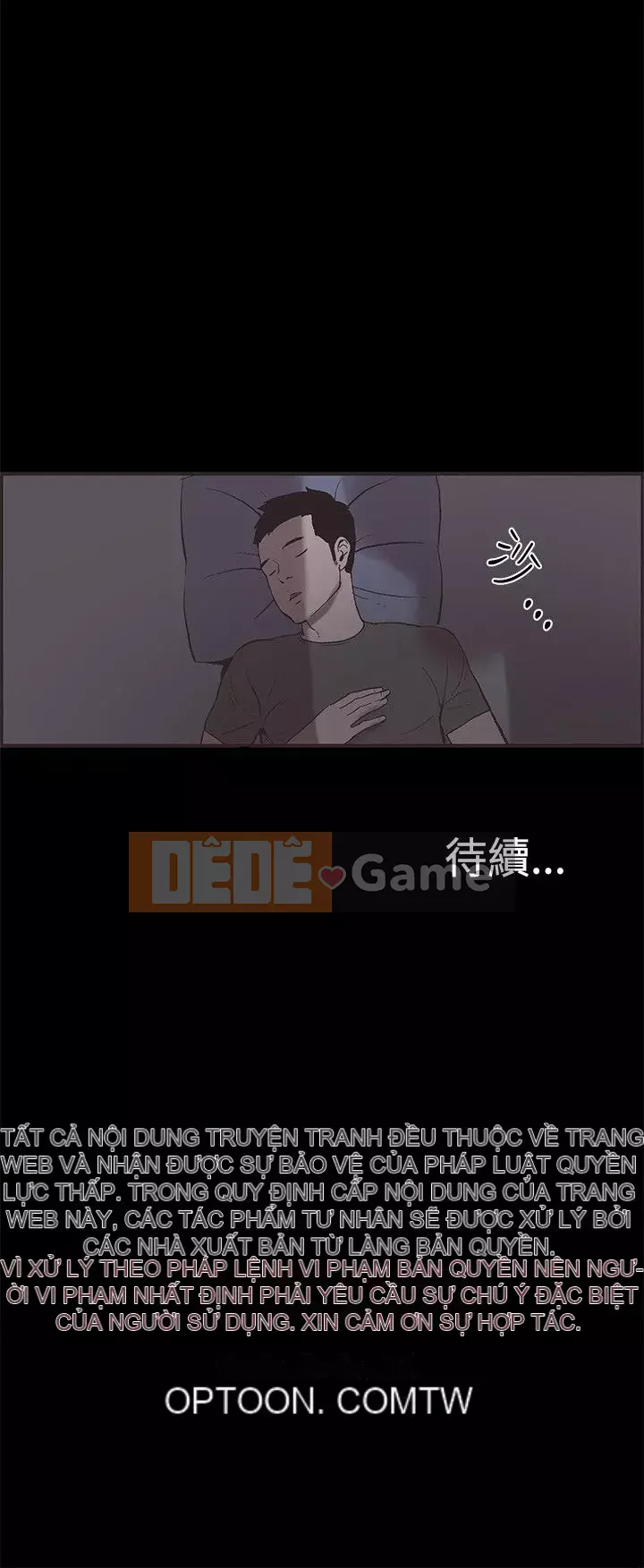 Sống cùng nhau Chương 1-54