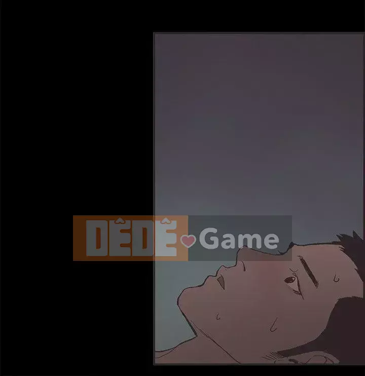 Sống cùng nhau Chương 1-54