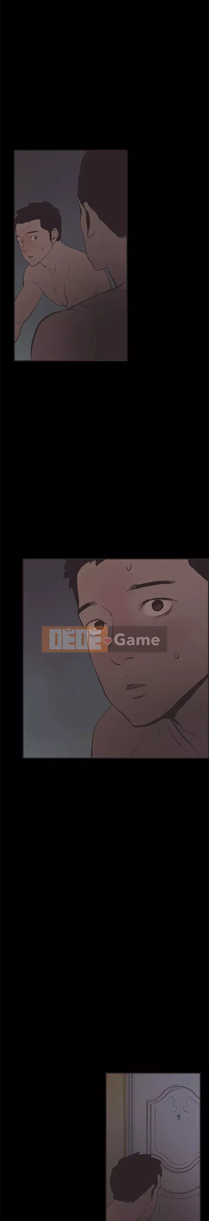 Sống cùng nhau Chương 1-54