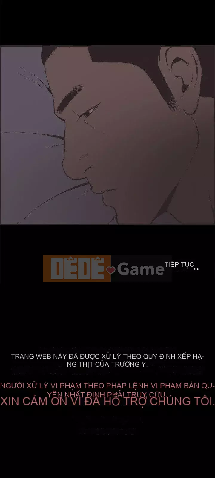 Sống cùng nhau Chương 1-54