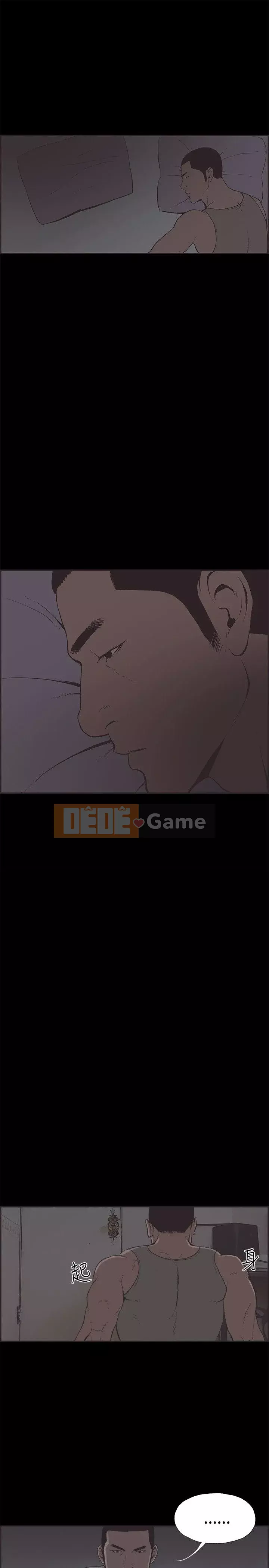 Sống cùng nhau Chương 1-54