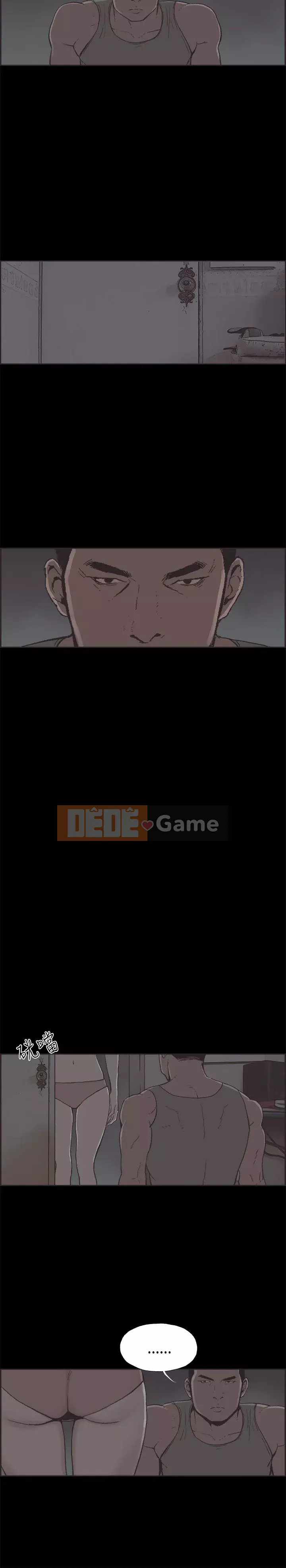 Sống cùng nhau Chương 1-54