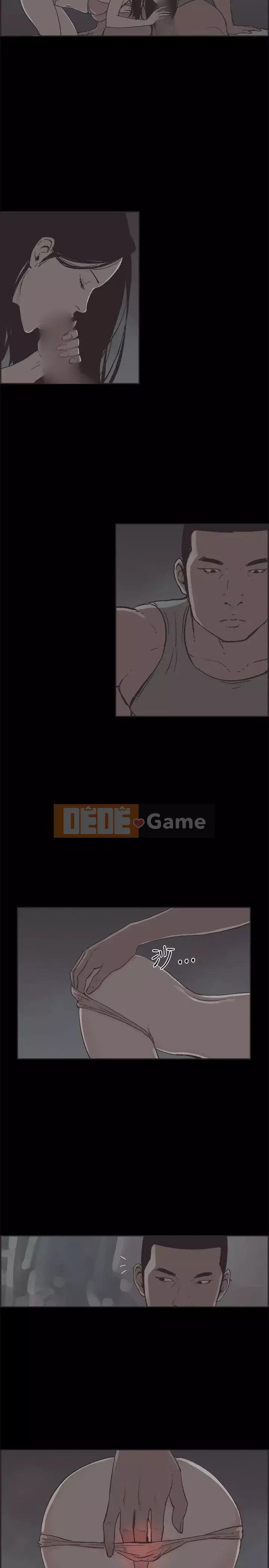 Sống cùng nhau Chương 1-54