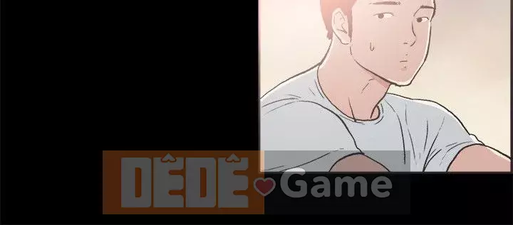 Sống cùng nhau Chương 1-54