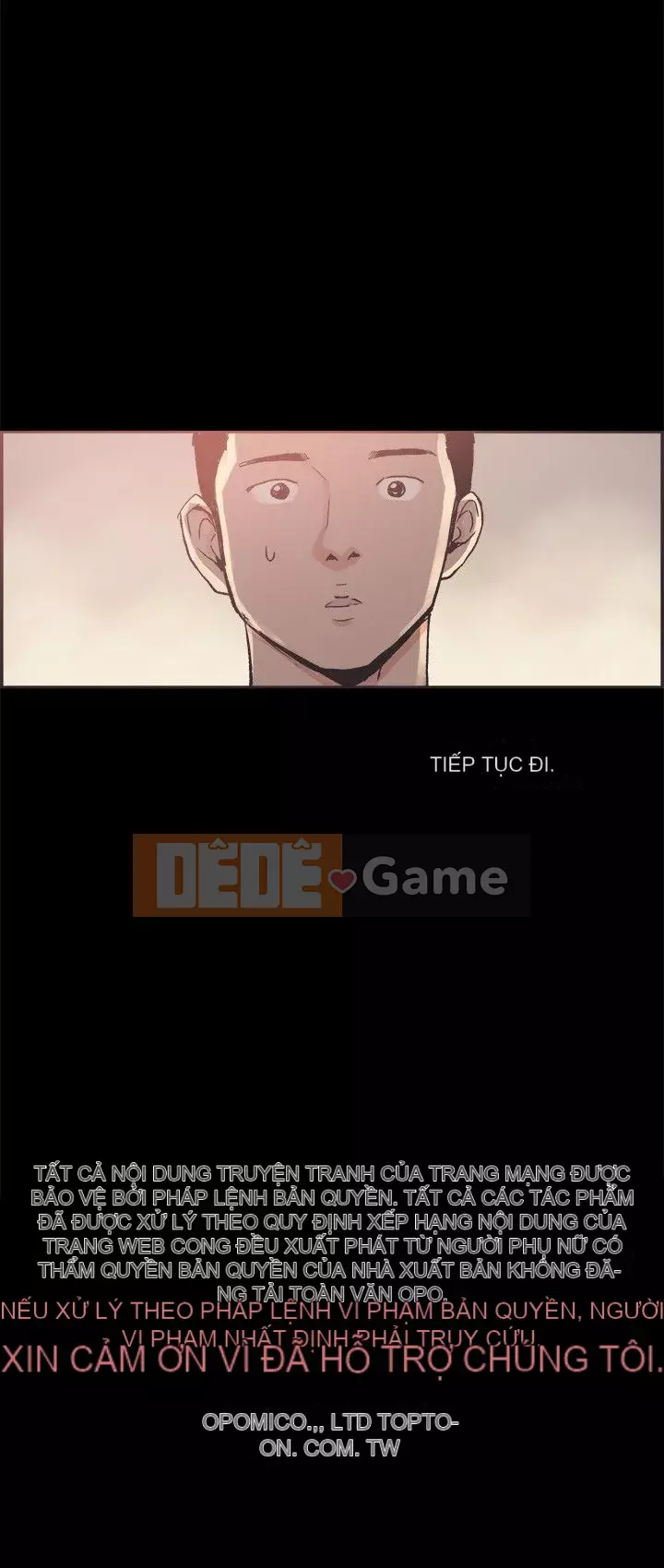 Sống cùng nhau Chương 1-54