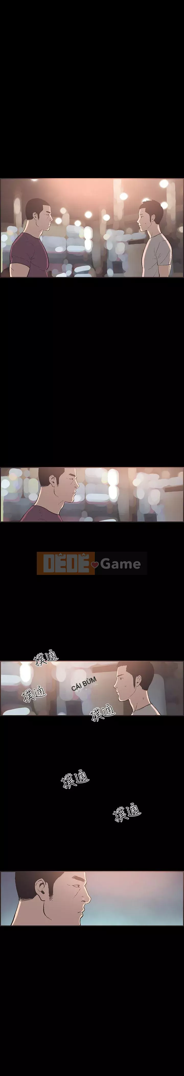 Sống cùng nhau Chương 1-54