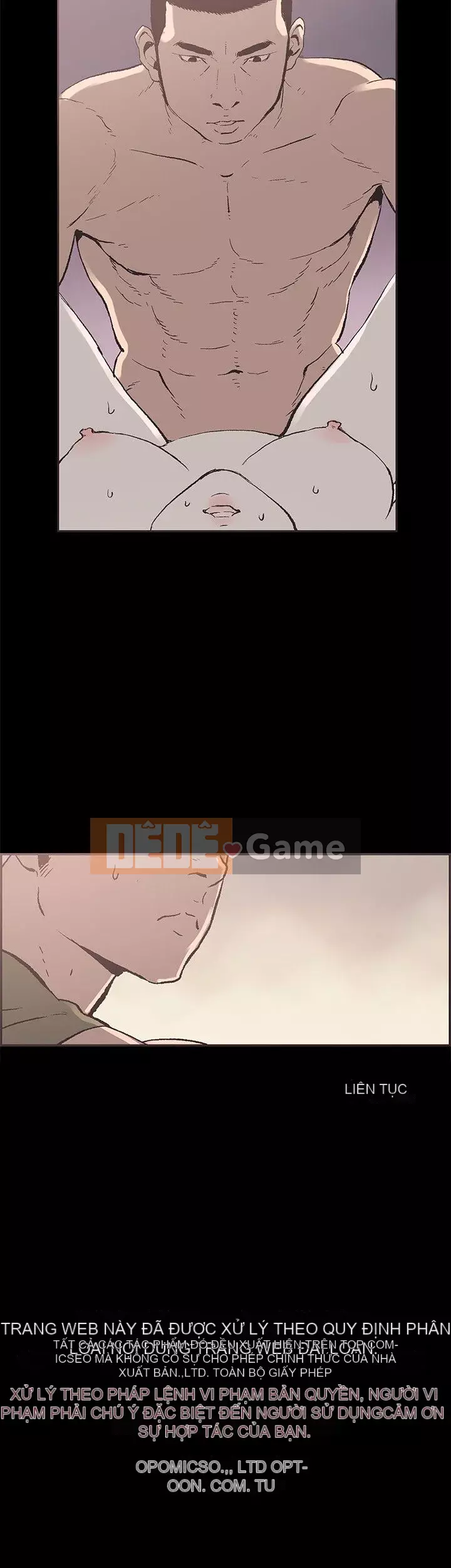 Sống cùng nhau Chương 1-54