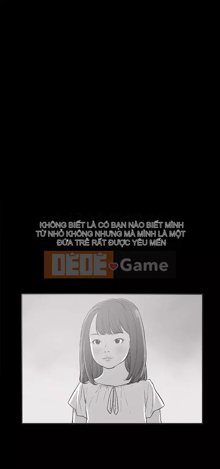 Sống cùng nhau Chương 1-54