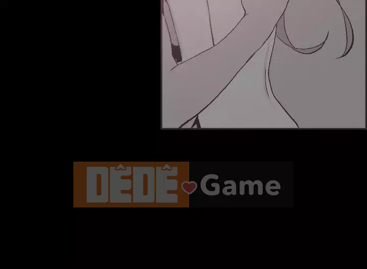 Sống cùng nhau Chương 1-54