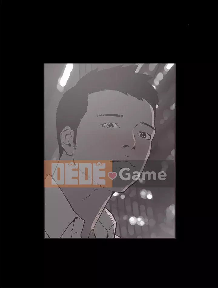 Sống cùng nhau Chương 1-54