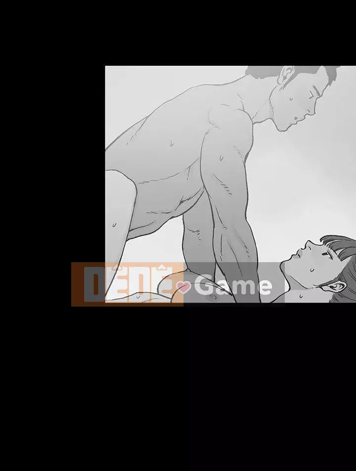 Sống cùng nhau Chương 1-54