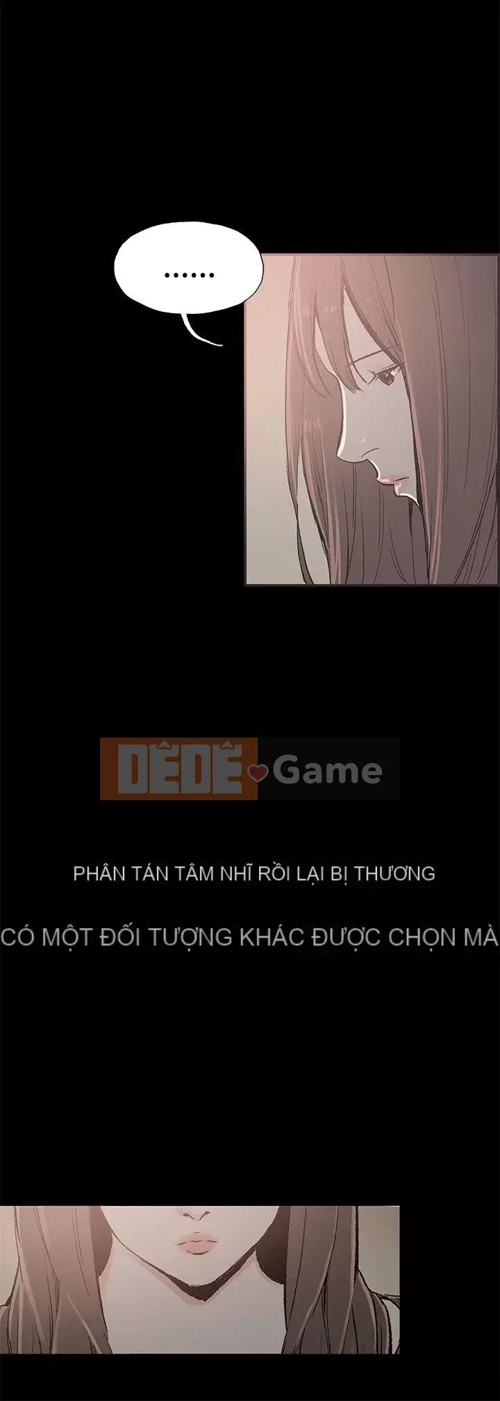 Sống cùng nhau Chương 1-54