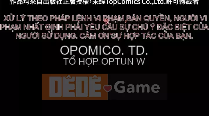 Sống cùng nhau Chương 1-54